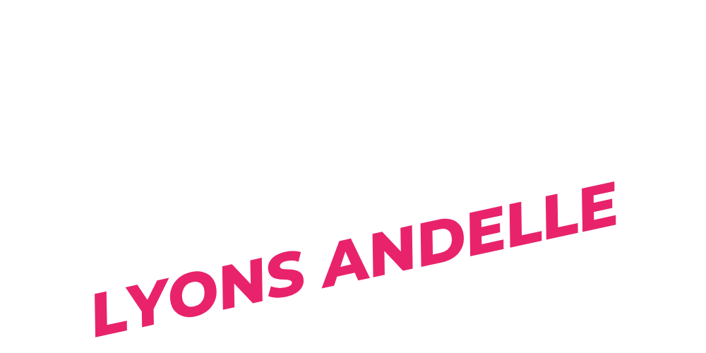 Festival Numérique Lyons Andelle