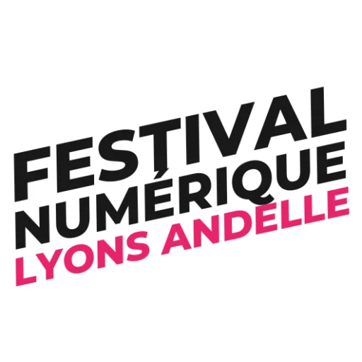 Festival Numérique Lyons Andelle