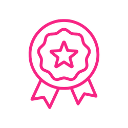 badge expert