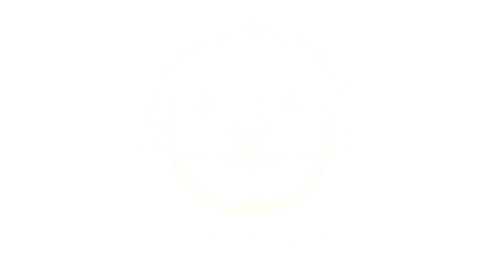 Logo 27 nuances de bleus