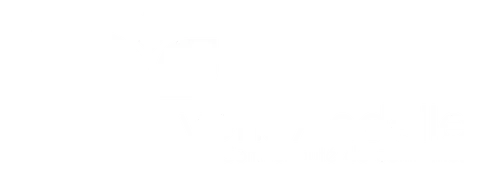 communauté de commune lyons andelle
