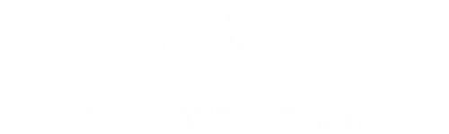 logo Crédit agricole