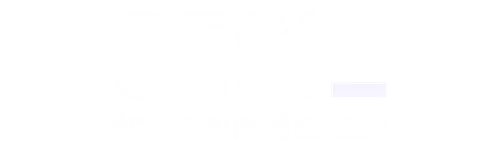 Logo du CESI