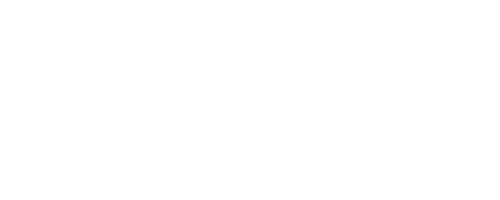 Logo Meet and Code