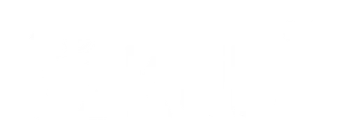 logo Ku