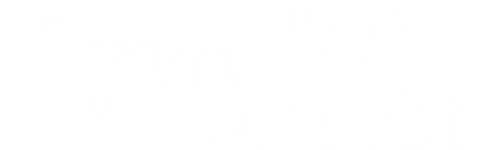logo Lyons la Forêt