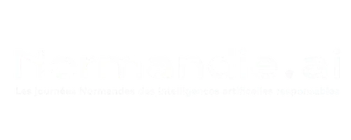 Logo Normandie AI
