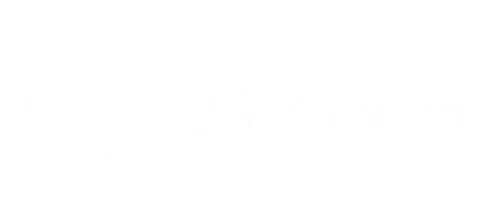 logo Région Normandie